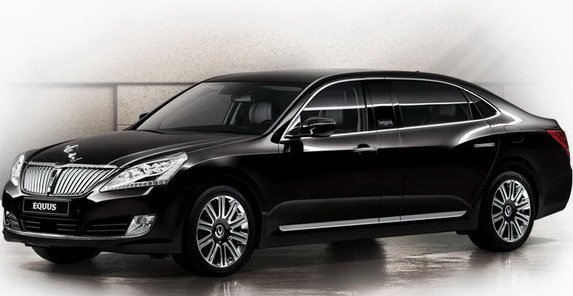 Hyundai Equus 501.jpg, 44 KB