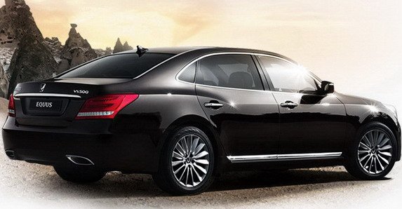 Hyundai Equus 5011.jpg, 48 KB