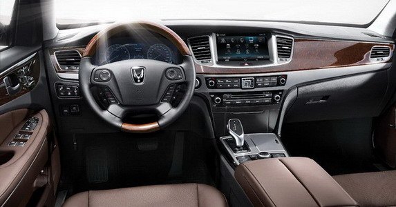 Hyundai Equus 50111.jpg, 51 KB