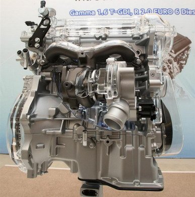 Hyundai Gamma 1.6 T-GDI.jpg, 60 KB