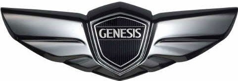 Hyundai Genesis Emblem 3.jpg, 20 KB