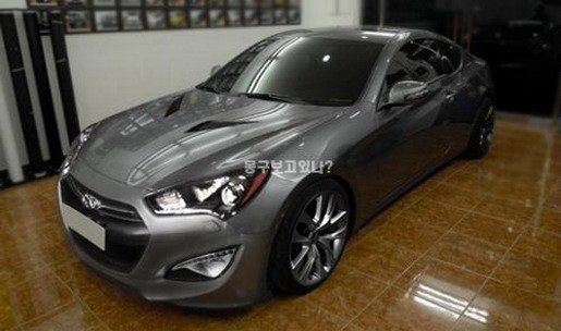 Hyundai Genesis coupe 2012.jpg, 42 KB