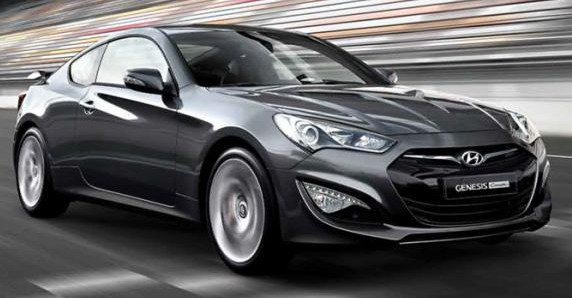 Hyundai Genesis coupe 673.jpg, 47 KB