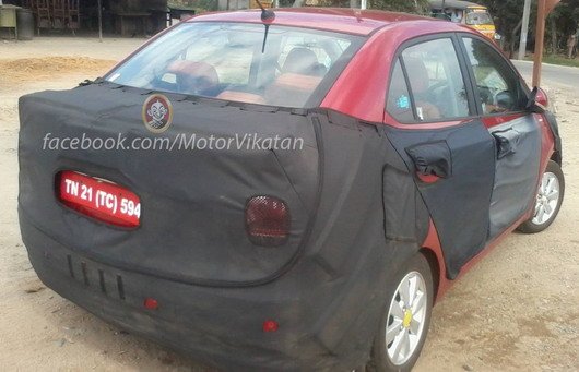 Hyundai Grand i10 1.jpg, 54 KB