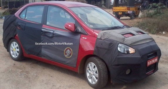 Hyundai Grand i10 11.jpg, 54 KB