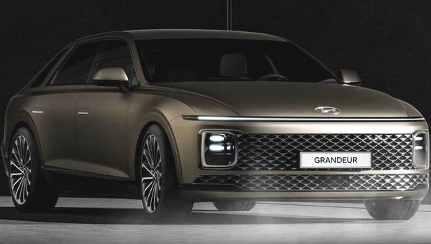 Hyundai Grandeur 110.jpg, 47 KB