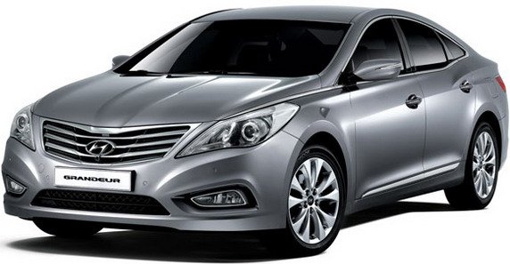 Hyundai Grandeur 30.jpg, 53 KB