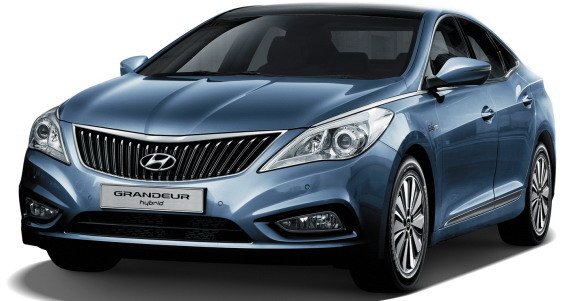 Hyundai Grandeur 9.jpg, 51 KB