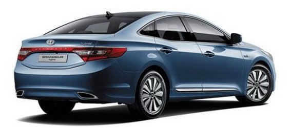 Hyundai Grandeur 99.jpg, 32 KB