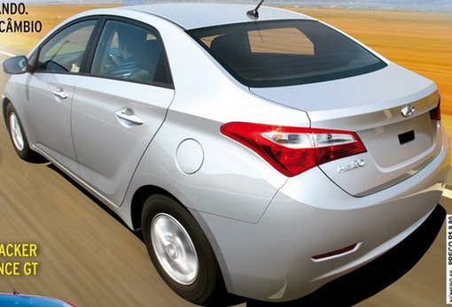 Hyundai HB20 sedan 11.jpg, 53 KB