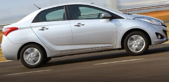 Hyundai HB20 sedan.jpg, 43 KB