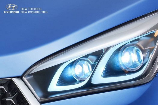 Hyundai HB20.jpg, 51 KB