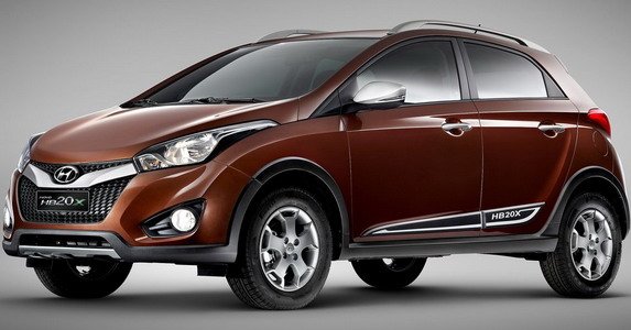 Hyundai HB20X 1.jpg, 48 KB