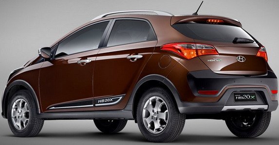 Hyundai HB20X 11.jpg, 47 KB