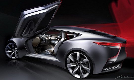 Hyundai HND-9 1.jpg, 46 KB