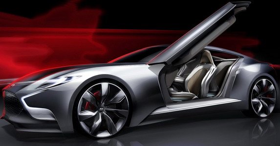 Hyundai HND-9 11.jpg, 47 KB