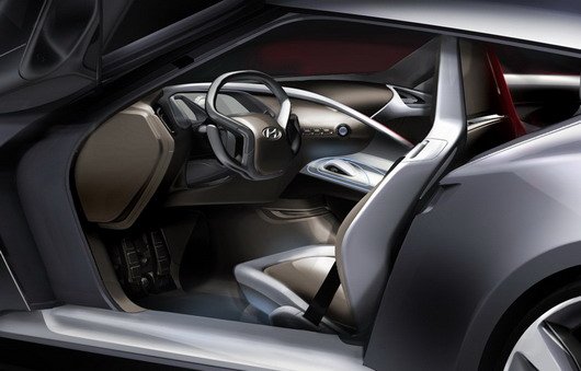 Hyundai HND-9 111.jpg, 55 KB