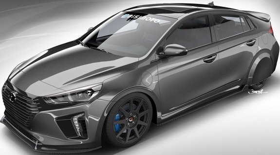 Hyundai HyperEconiq Ioniq.jpg, 47 KB