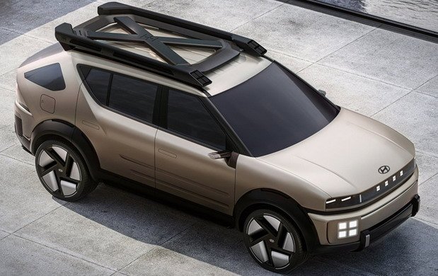 Hyundai Initium 1.jpg, 76 KB