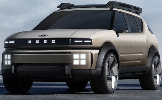 Hyundai Initium 11.jpg, 48 KB