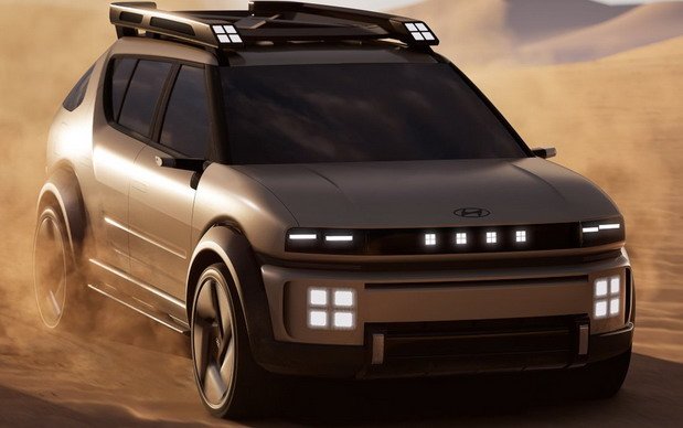 Hyundai Initium 111.jpg, 49 KB