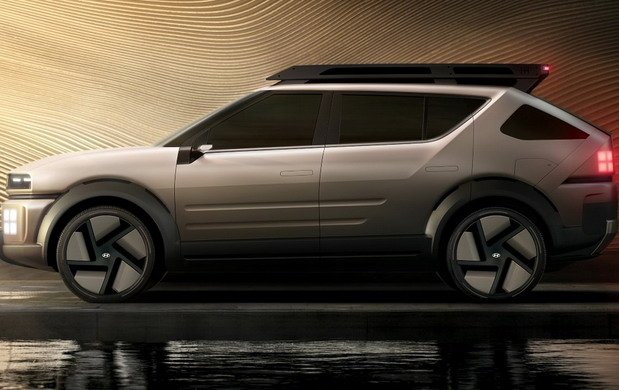 Hyundai Initium 1111.jpg, 63 KB