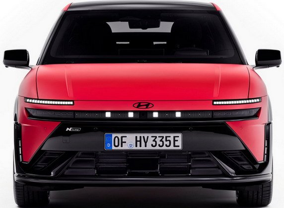 Hyundai Ioniq 3 5444444.jpg, 50 KB