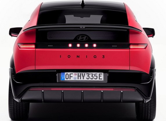 Hyundai Ioniq 3 54444444.jpg, 45 KB
