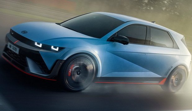 Hyundai Ioniq 433.jpg, 44 KB