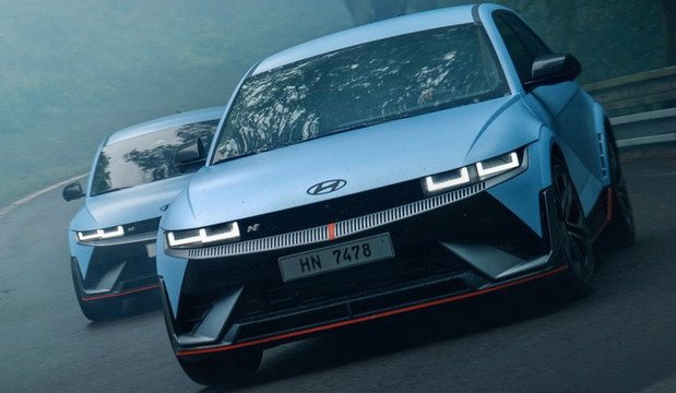 Hyundai Ioniq 4333.jpg, 53 KB