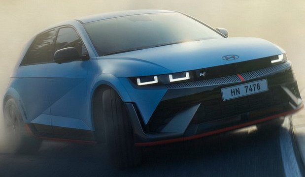 Hyundai Ioniq 43333.jpg, 39 KB