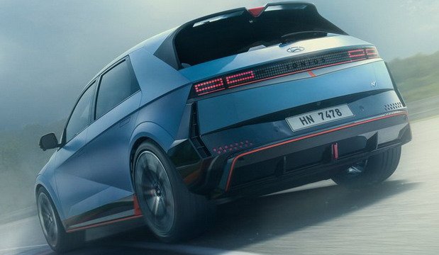 Hyundai Ioniq 433333.jpg, 49 KB