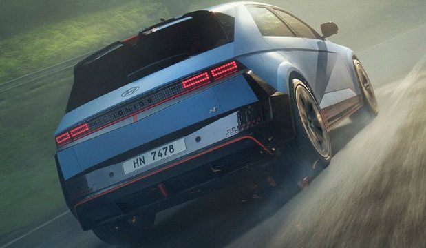 Hyundai Ioniq 4333333.jpg, 52 KB