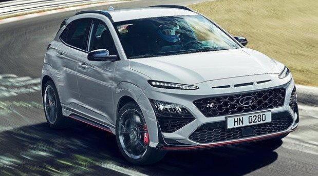 Hyundai Kona 29.jpg, 76 KB