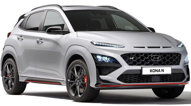 Hyundai Kona 29999.jpg, 58 KB