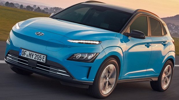 Hyundai Kona 4.jpg, 60 KB