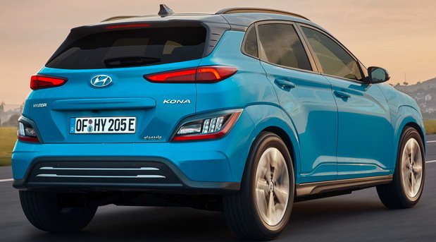 Hyundai Kona 44.jpg, 57 KB