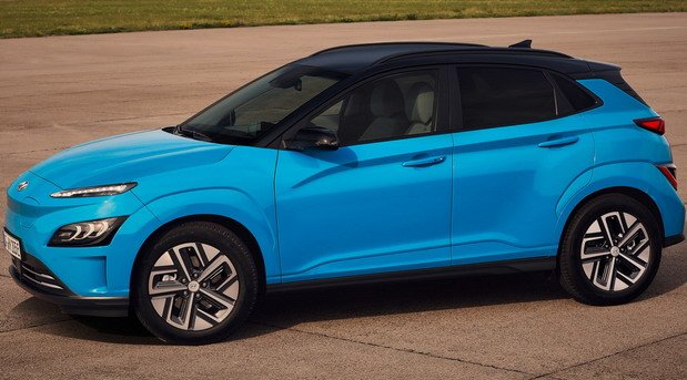 Hyundai Kona 444.jpg, 64 KB