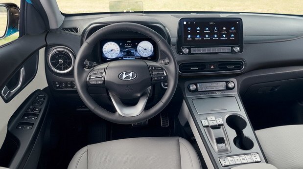 Hyundai Kona 4444.jpg, 62 KB