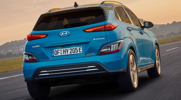Hyundai Kona 44444.jpg, 56 KB