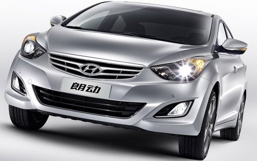 Hyundai Langdong 1.jpg, 47 KB