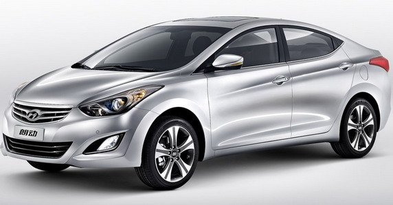 Hyundai Langdong 11.jpg, 44 KB