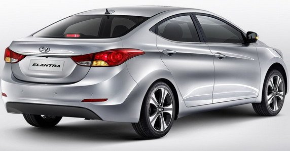 Hyundai Langdong 111.jpg, 43 KB