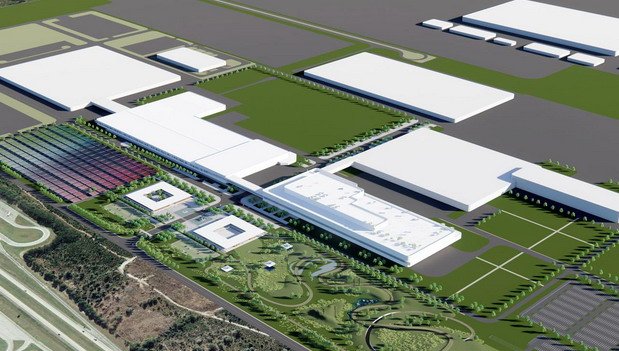 Hyundai Metaplant.jpg, 93 KB