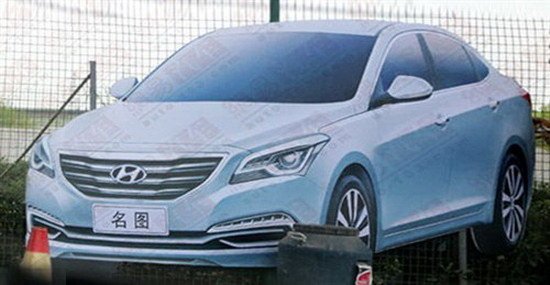 Hyundai Mingtu.jpg, 46 KB