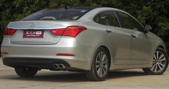 Hyundai Mistra 11111.jpg, 50 KB