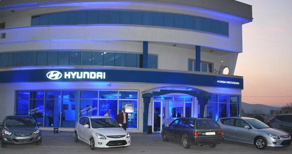 Hyundai Montenegro 1.jpg, 58 KB