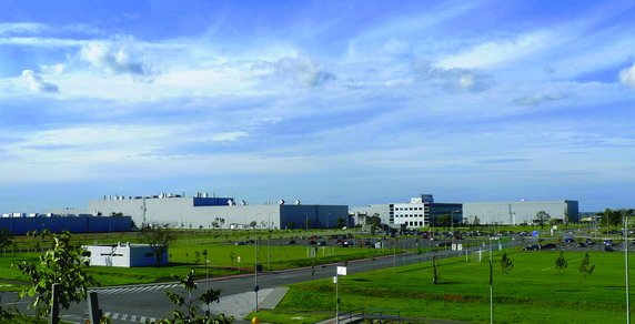 Hyundai Nosovice.jpg, 601 KB