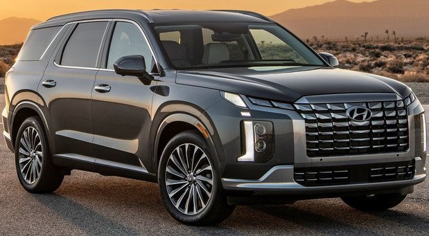Hyundai Palisade 3.jpg, 76 KB