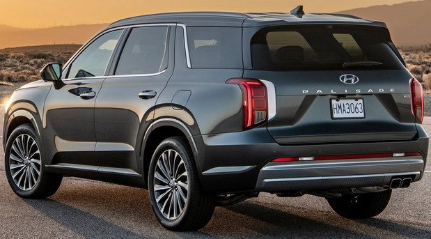 Hyundai Palisade 33.jpg, 71 KB